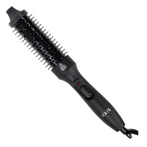 SOLEIL Pro Heat Thermal Brush 1.5"
